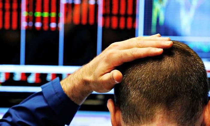 broker-bolsa-rojo-wall-street.jpg