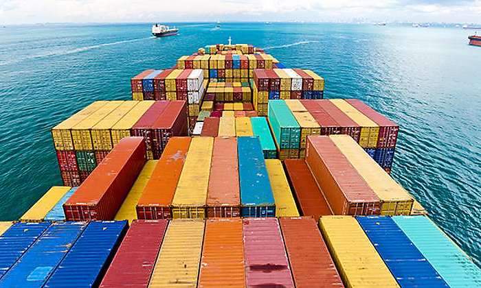 contenedores-barco-mar-exportar-770-istock.jpg