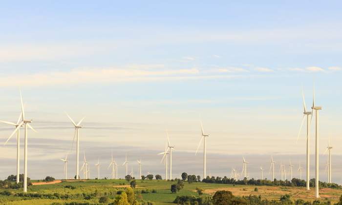 energia-renovable-770.jpg