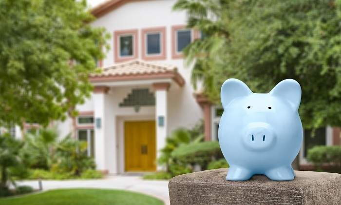 hipoteca-mansion-cerdito.jpg