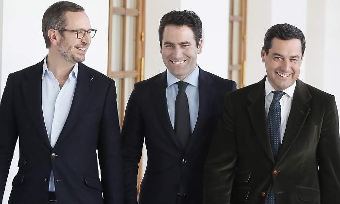 maroto-garciaegea-moreno-efe.jpg