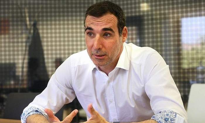 miguel-vicente.jpg