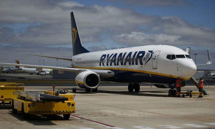 ryanair-2.jpg