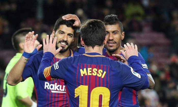 Messi-reuters-3.jpg