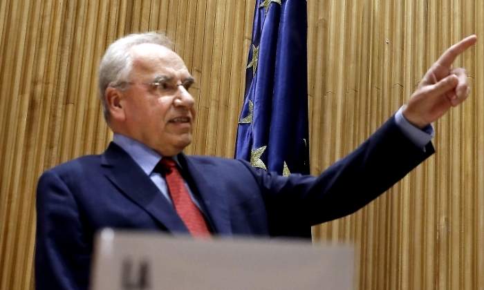 alfonso-guerra-libro-6feb19-efe.jpg