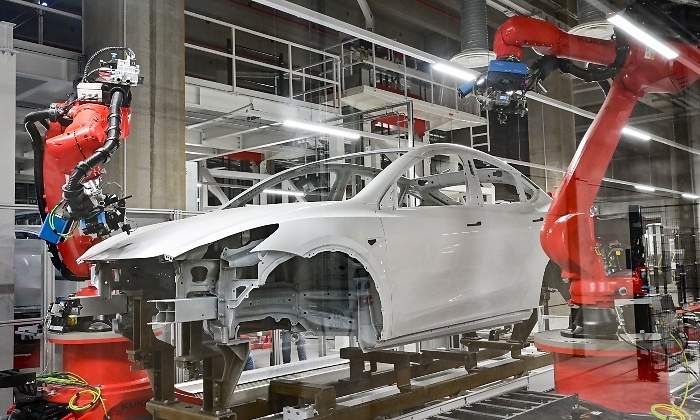 fabrica-factoria-berlin-tesla-europapress.jpg