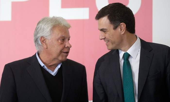 felipe-gonzalez-pedro-sanchez-efe.jpg