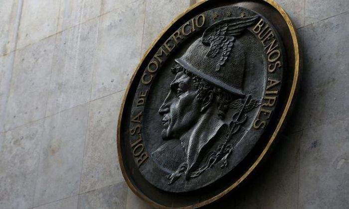 Bolsa-Buenos-Aires.jpg