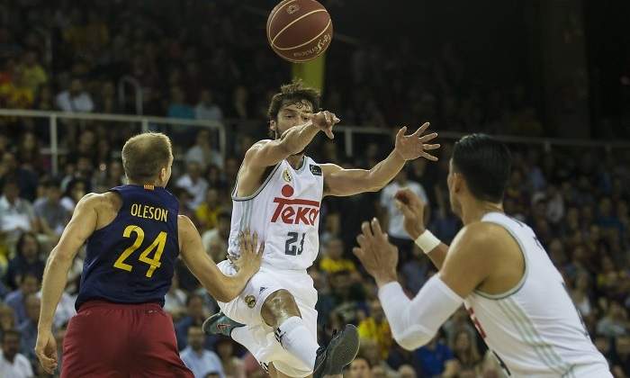 barcelona-real-madrid-partido2-efe.jpg