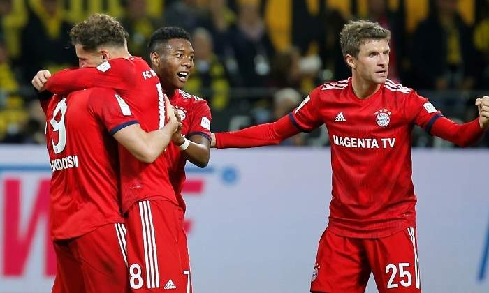 bayern-celebra-gol-2018-reuters.jpg