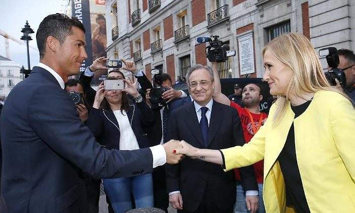 cifuentes-ronaldo-770-1.jpg