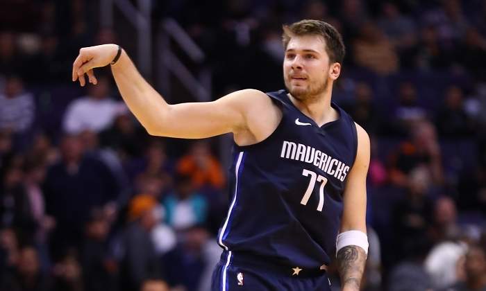 doncic-reuters.jpg