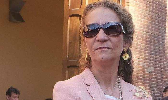 elena-tanatorio-770.jpg