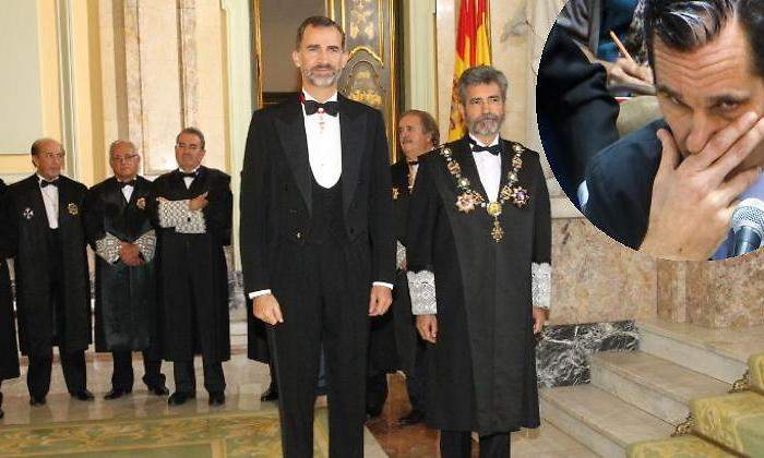 felipe-respeto-setntencia-1.jpg