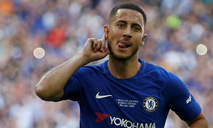 hazard-2018-celebra-reuters.jpg