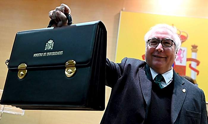 manuel-castells.jpg