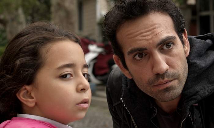mihija-domingo.jpg