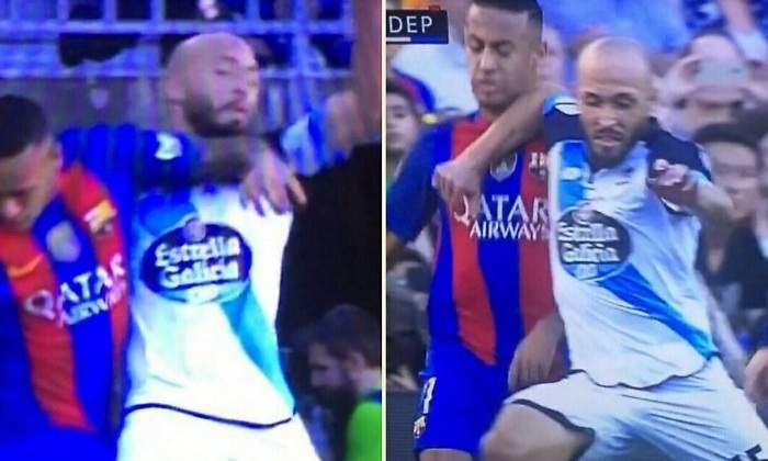 neymar-laure.jpg