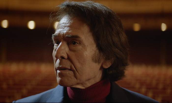 raphael-documental.jpg