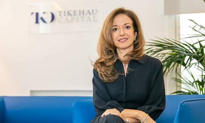 Tikehau-Capital-Carmen-Alonso-Head-of-UK-and-Iberia-770.jpg