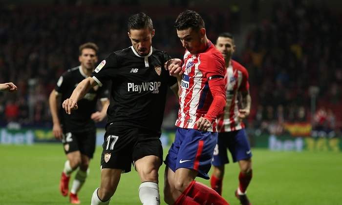 atletico-sevilla-copa-reuters.jpg