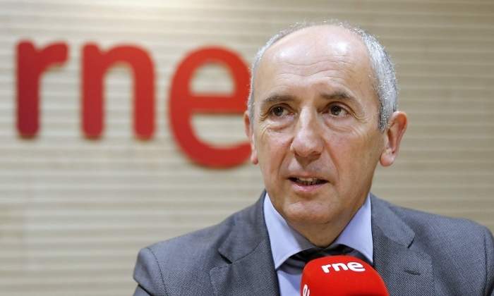 erkoreka-josu-rne.jpg