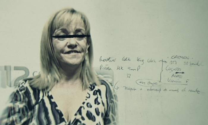 isabel-carrasco.jpg
