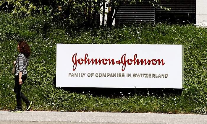 johnson-johnson-reuters.jpg
