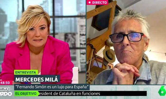 pardo-mila.jpg