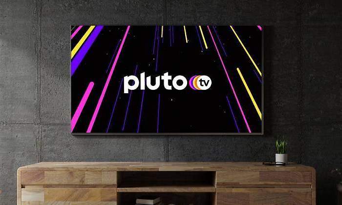 pluto-tv-gratis.jpg
