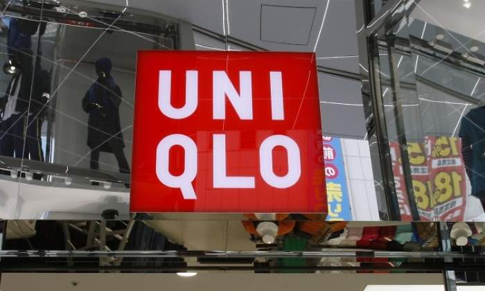 uniqlo-tienda-reuters.jpg