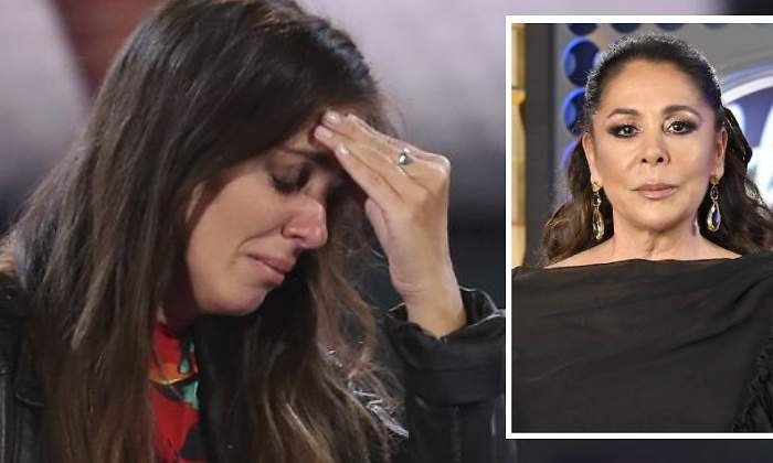 anabel-pantoja-destrozada770.jpg
