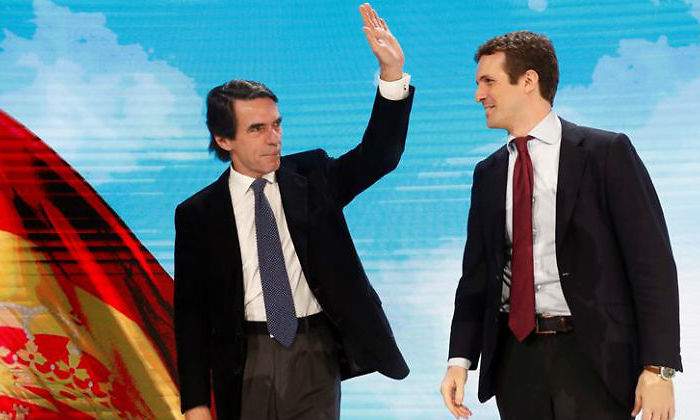 aznar-casado.jpg