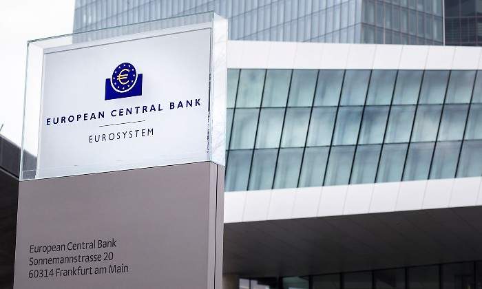 bce-edificio-istock.jpg