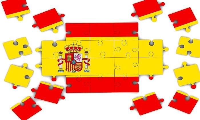 espana-bandera-puzle-istock.jpg