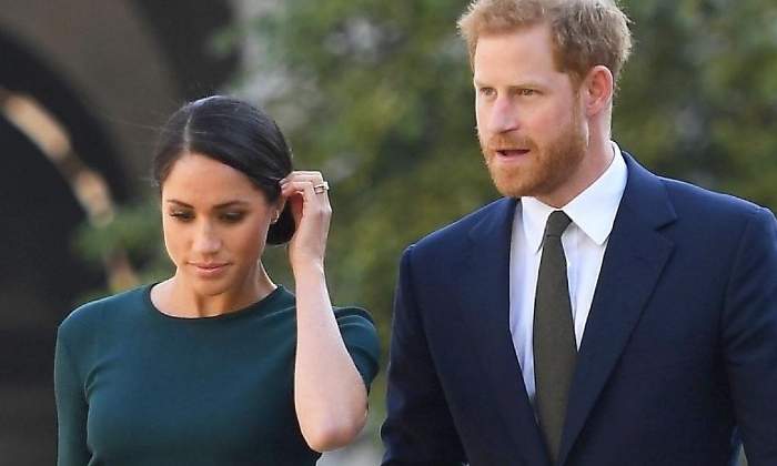harry-meghan-amenazados770.jpg