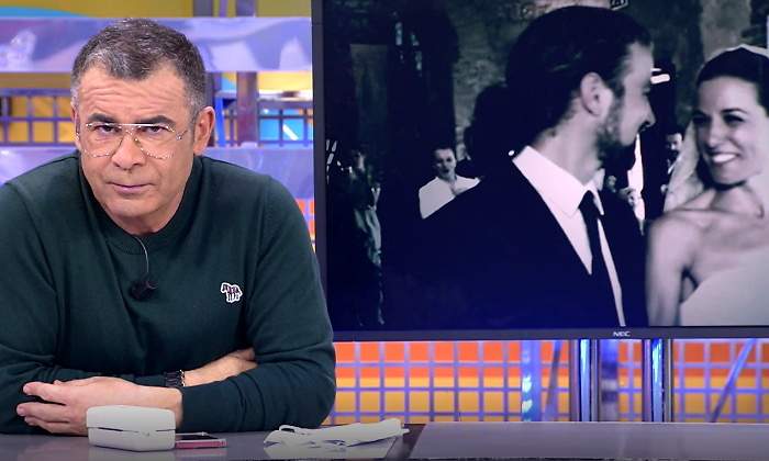 jorge-raquel.jpg