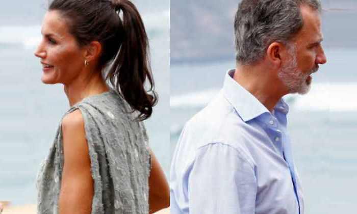 letizia-separados-770-1-11.jpg