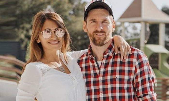 messi-antonella-770.jpg