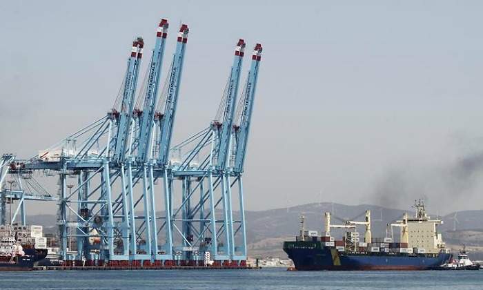 puerto-estibadores-770.jpg
