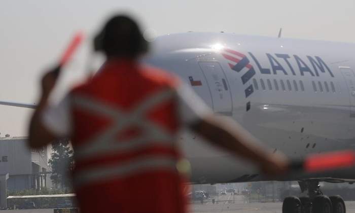 Latam-Airlines-Reuters.jpg