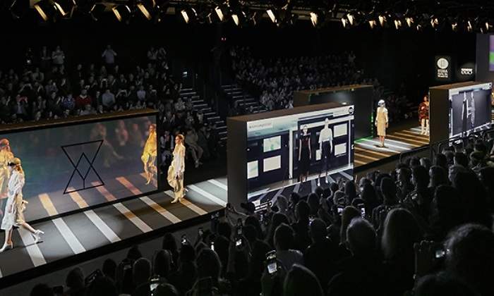 desfile-samsung-5g-770x420.jpg