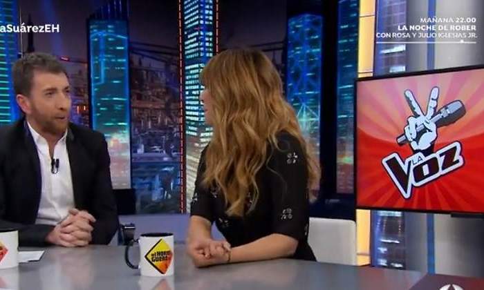 hormiguero-voz.jpg