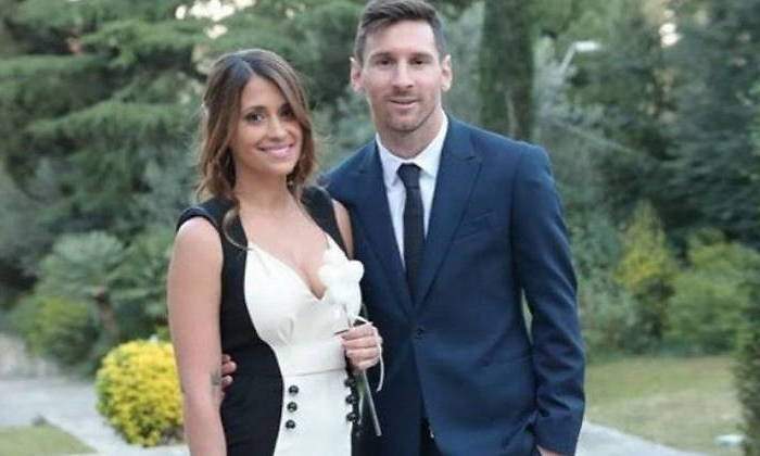 leo-messi-antonella-mal-ojo-770.jpg