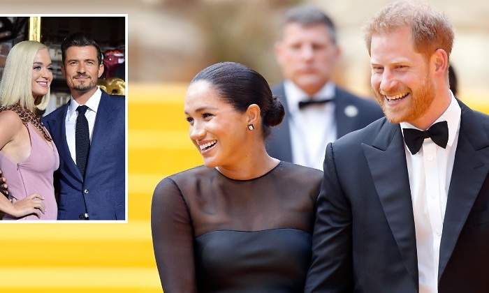 meghan-harry-boda-missha-nonoo-770.jpg
