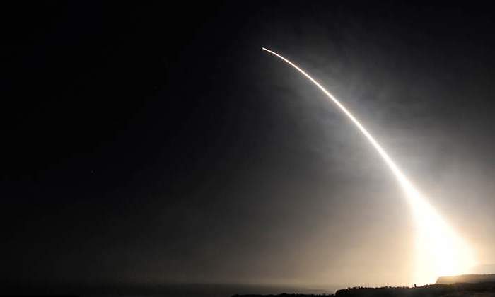 misil-minuteman-iii-770.jpg