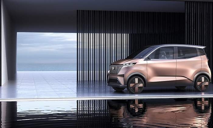 nissan-imk.jpg