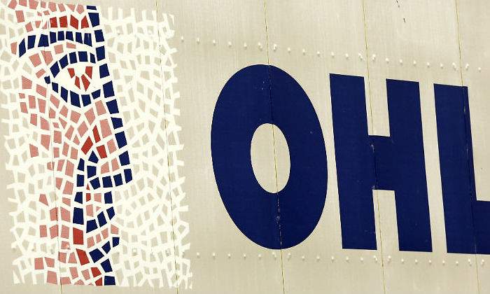 ohl-3.jpg