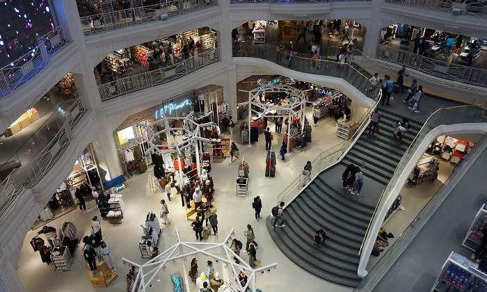 tienda-primark-gran-via.jpg