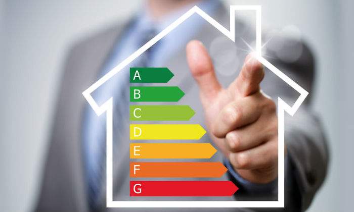 vivienda-energia.jpg